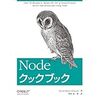 はてなブログの過去記事からランダムに抽出した記事をつぶやく方法