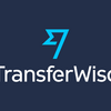 TransferWiseを利用してMintosに海外送金する方法