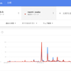 もしかして大坂なおみって賞味期限切れ？