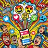 SNS時代の“感情マーケティング”を切る！