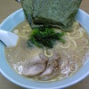  がっつりラーメン