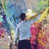 アートで自分磨き・魅力のある人になるために