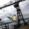 治療院