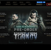 【EFT】タルコフの購入からインストールまで解説します(Escape from Tarkov)