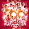 Los 700 partidos de Navas