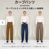 ♡UNIQLO新商品のオススメ♡