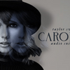 【歌詞和訳】Carolina：キャロライナ - Taylor Swift：テイラー・スイフト