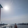 カブ千里に行ってきた