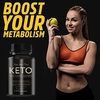 Keto Trim Fast  Reviews: Is It Legit or Scam?