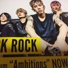One Ok Rock(ワンオク)が英語発音・勉強に超おすすめ！