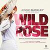 ワイルド・ローズ 　Wild Rose  （2018）