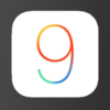  iOS9