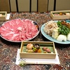 青森県八戸市/牛庵まりひめさんでプレミアム毬姫牛部位食べ比べコースを堪能して来ました。