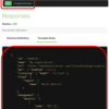 Meraki 超初心者がAPIを使ってみる