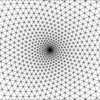 Fibonacci sequence H (provisional name) which constitutes a Pythagorean triangle or a triangle of integer in　60 ° 120 °. フィボナッチ数列組Ｈで導けるピタゴラス数と６０°１２０°の三辺整数の三角形