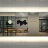 Bang ＆ Olufsenの旗艦店