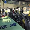 BIKEPLUS・小手指