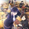 2024年冬アニメランキング 序盤