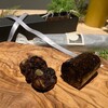 ペースアラウンドオンラインストア|pace around online store|自家製パン|冷凍ケーキ|焼き菓子|自家焙煎珈琲豆の販売