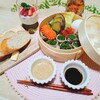 おうちごはん𖤣𖥧𖥣｡𖥧𖧧