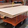 Plywood Market Projected to Achieve a Value of US$ 83.51 Billion by 2030 on a Global Scale at a CAGR of 6.06% ⅼ Renub Research