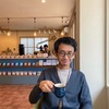ご褒美タイム