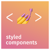 styled-componentsでつくったkeyframeアニメーションに変数を渡す 📹