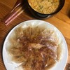 ダンナ作ご飯たち