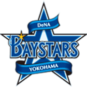 祝横浜denaベイスターズcs初出場 1998年優勝以来の順位推移をグラフで振り返る Ajec S Blog