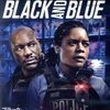 『映画「ブラックアンドブルー」（2019年、アメリカ）』