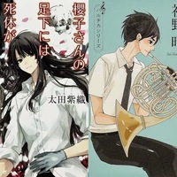 第4回角川文庫キャラクター小説大賞応募者に向けて 編集長インタビュー 受賞作試し読みを公開しました カクヨムからのお知らせ 第4回角川文庫キャラクター小説大賞応募者に向けて 編集長インタビュー 受賞作試し読みを公開しました カクヨムからのお知らせ
