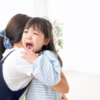 効果抜群！！子どもが習い事を嫌がる場合の対処法