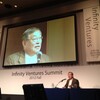 2012 Fall 京都レポート「大前研一が語る なぜベンチャー企業が挫折するのか」