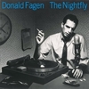 Donald Fagen - The Nightfly：ナイトフライ -