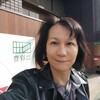 艶やかに淑やかに･2025👘春の章・桜の節　第６項🌸哲学の道から南禅寺へ、しゃなりしゃなりと練り歩く🙋‍♀️