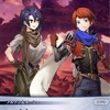 メギド72ブログ　メインストーリー九章四節　95話-3（前編その4）「ブネ兄貴・・・」