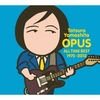 OPUS ～ALL TIME BEST 1975-2012～ / 山下達郎 (2012 FLAC)