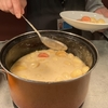 【空港ラウンジ】ブラチスラバからウィーン国際空港「Austrian Lounge」