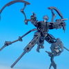 TS-14 エアラクニッド