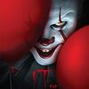 完結編！大人になったルーザーズ・クラブが“それ”と再戦！映画『IT／イット THE END “それ”が見えたら、終わり。』