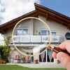 Five Benefits Of Working With The Home Inspection