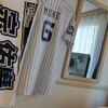 神戸へプチ旅行⚾️