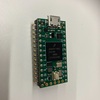 Teensy4.0をPlatformio on VSCodeでつかう　その１：環境導入