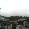 御殿場プレミアムアウトレット