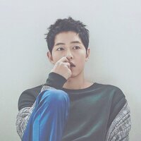 インスタグラム イケメン韓国人インスタグラマーランキング トップ５ Ao アオ