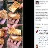 KFCのチキンから「カリッカリに揚がった段ボール」が出て来た！ 消費者が上から目線で賠償要求 → KFCは冷静に対処