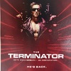 「ターミネーター」4Ｋレストア版/切ないラブストーリーな1作目がやっぱり好き！！