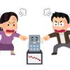 会社ごっこより大切なことだよ