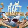 Raft