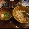  つけ麺　えん寺（吉祥寺）